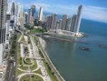 VIAJE A PANAMA 